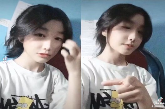 phim sex quay lén wc Khoe bướm cho bạn xem thủ dâm để sướng